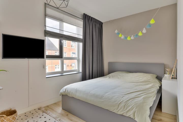 Foto 24 van Prinsekaai 57