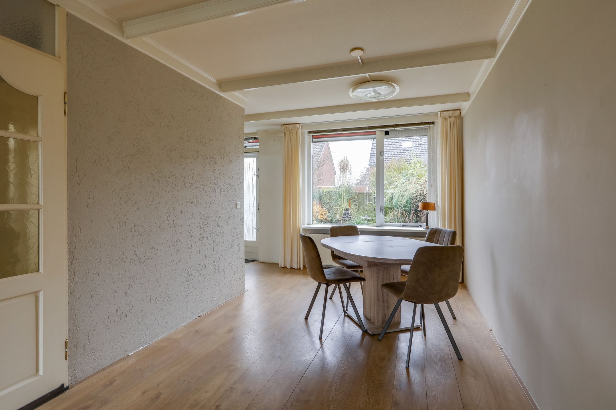 Foto 15 van van Ruisdaelstraat 23