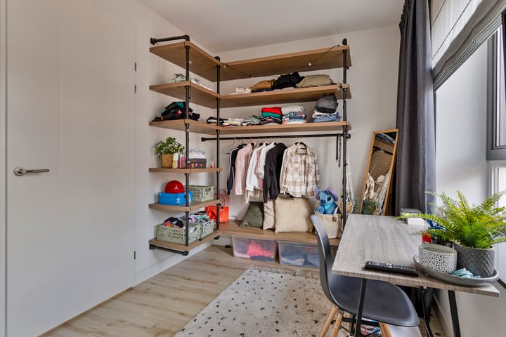 Foto 25 van Prinsekaai 57