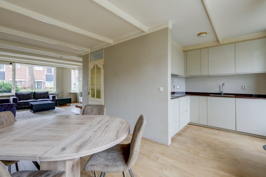 Foto 16 van van Ruisdaelstraat 23