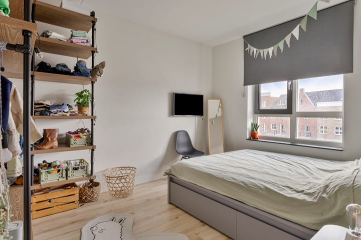 Foto 26 van Prinsekaai 57