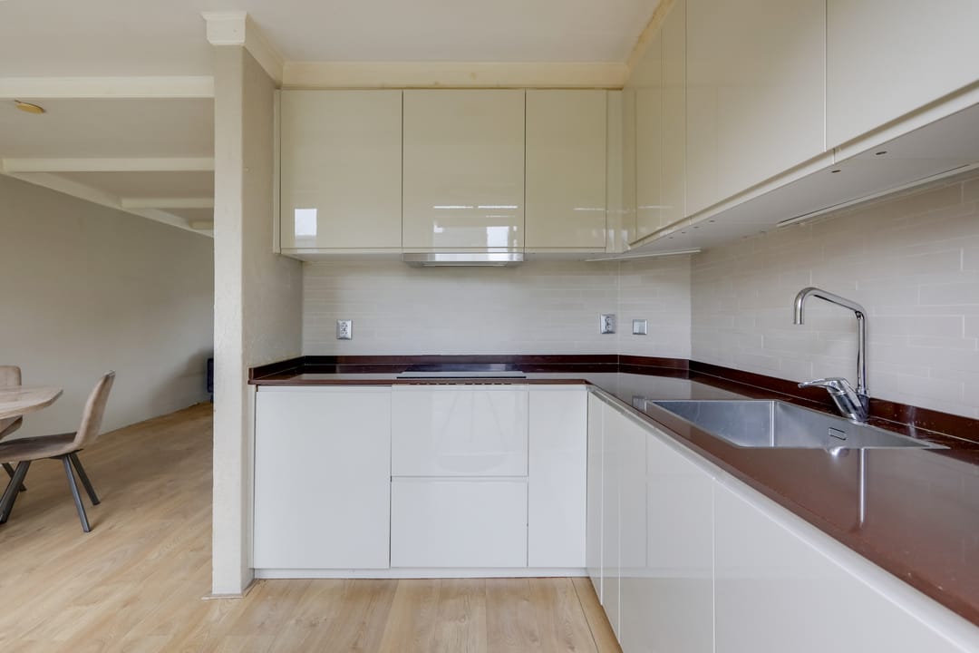 Foto 17 van van Ruisdaelstraat 23