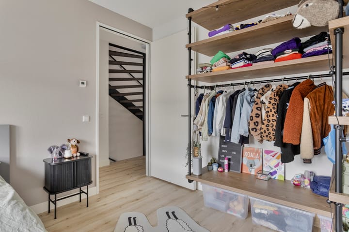 Foto 27 van Prinsekaai 57