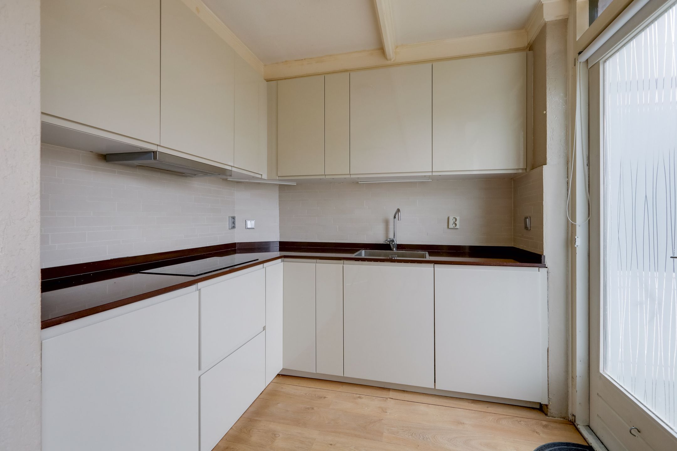 Foto 18 van van Ruisdaelstraat 23