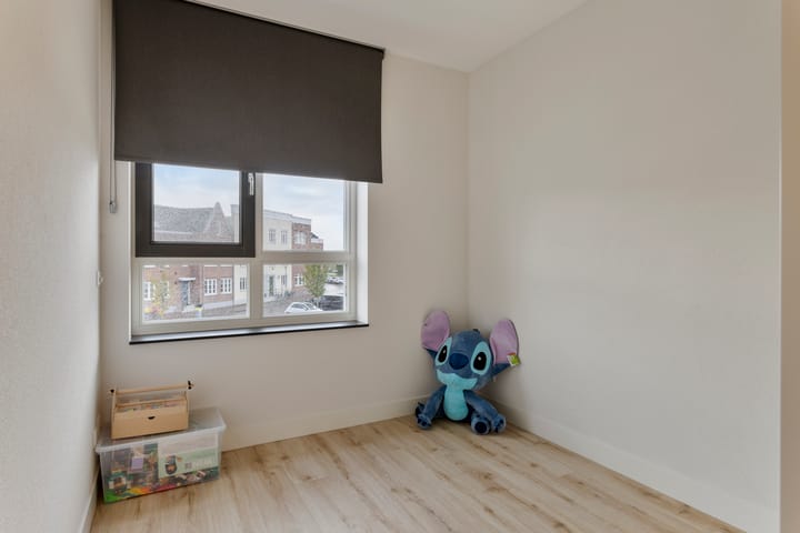 Foto 28 van Prinsekaai 57