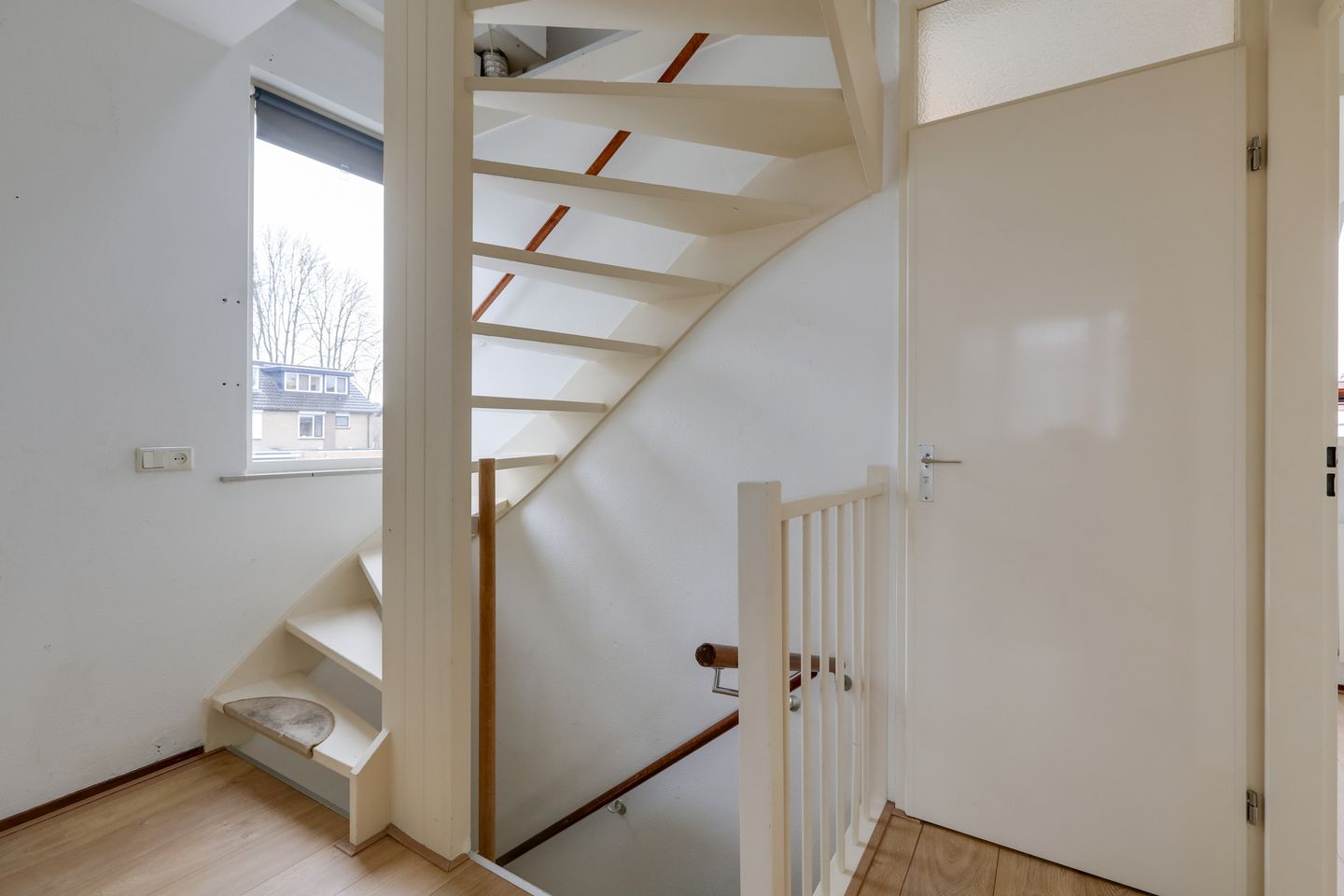 Foto 19 van van Ruisdaelstraat 23