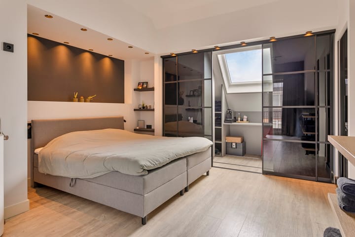 Foto 29 van Prinsekaai 57