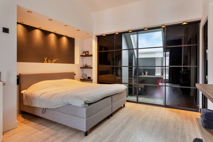 Foto 30 van Prinsekaai 57