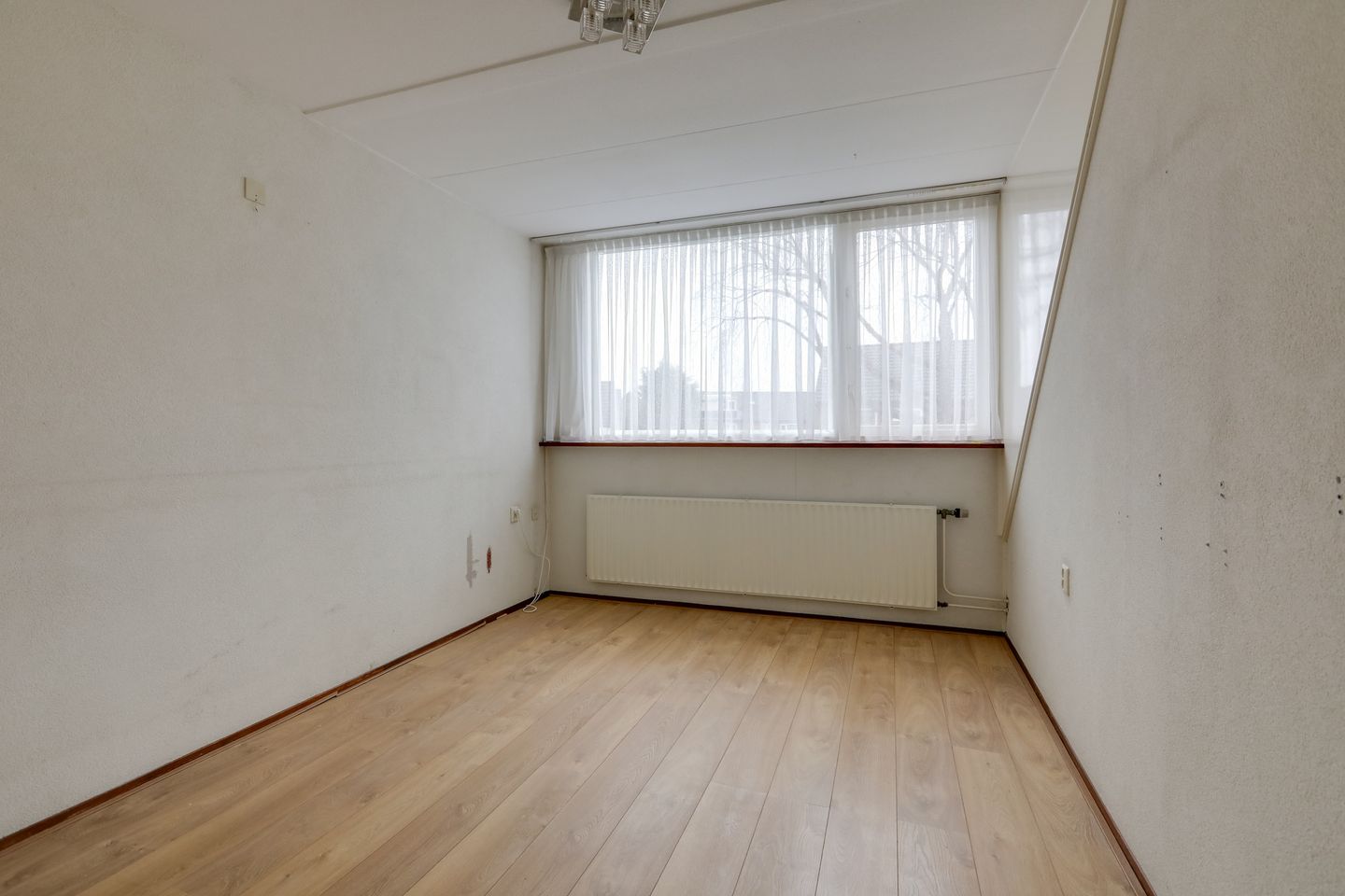 Foto 20 van van Ruisdaelstraat 23