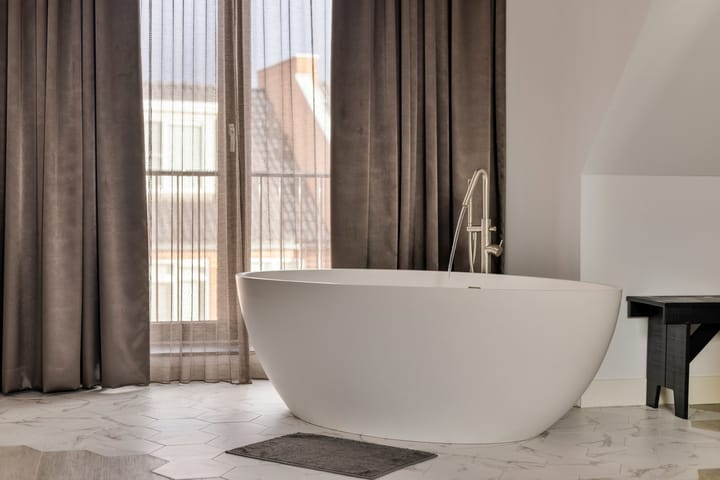 Foto 31 van Prinsekaai 57