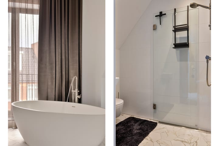 Foto 32 van Prinsekaai 57