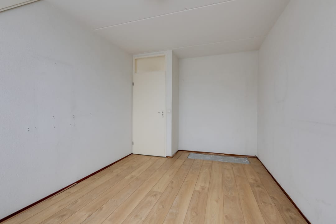 Foto 22 van van Ruisdaelstraat 23