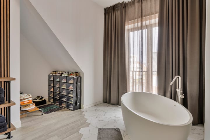 Foto 33 van Prinsekaai 57