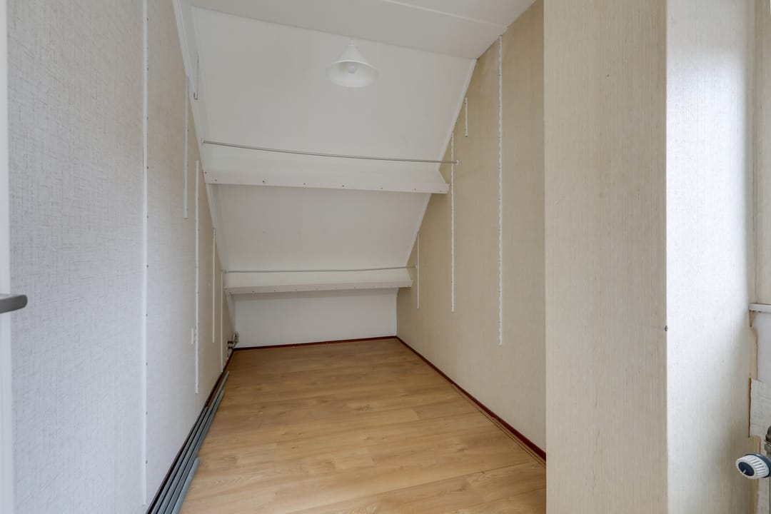 Foto 23 van van Ruisdaelstraat 23