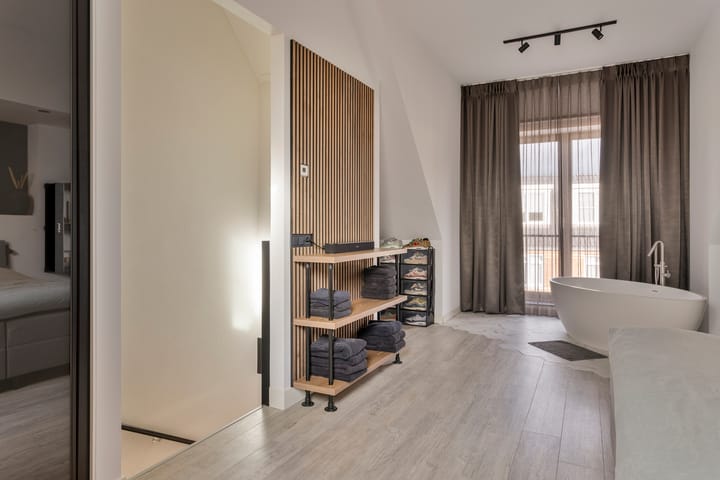 Foto 34 van Prinsekaai 57