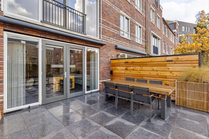 Foto 35 van Prinsekaai 57