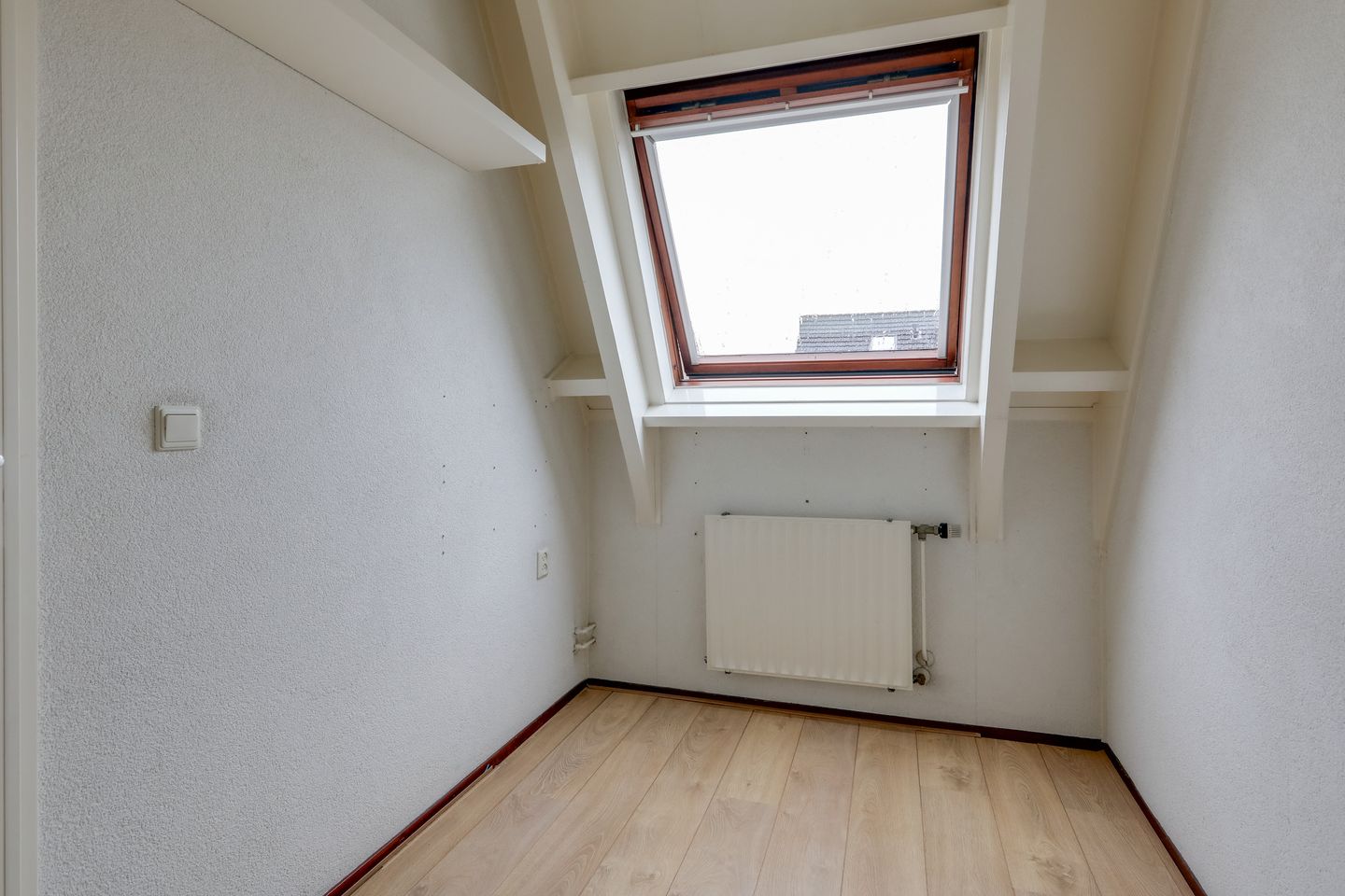 Foto 25 van van Ruisdaelstraat 23