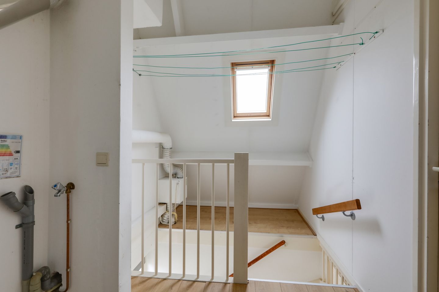 Foto 29 van van Ruisdaelstraat 23