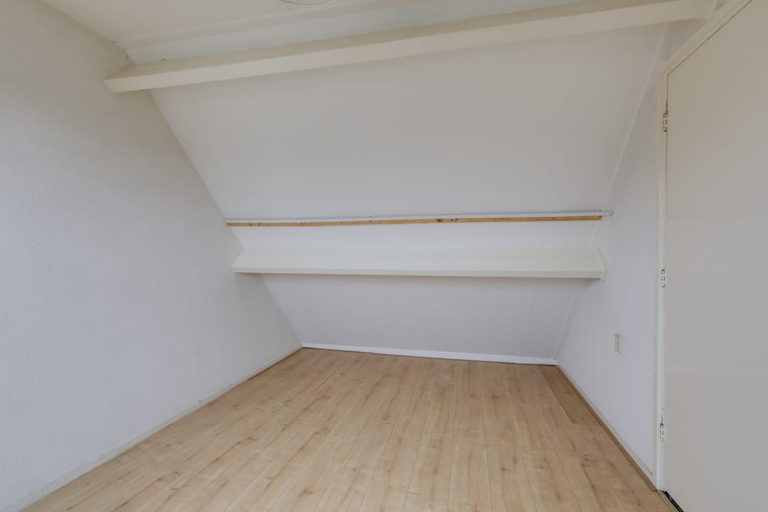 Foto 31 van van Ruisdaelstraat 23