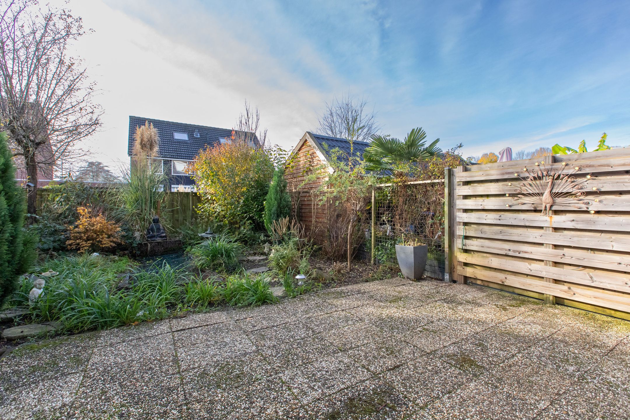 Foto 33 van van Ruisdaelstraat 23