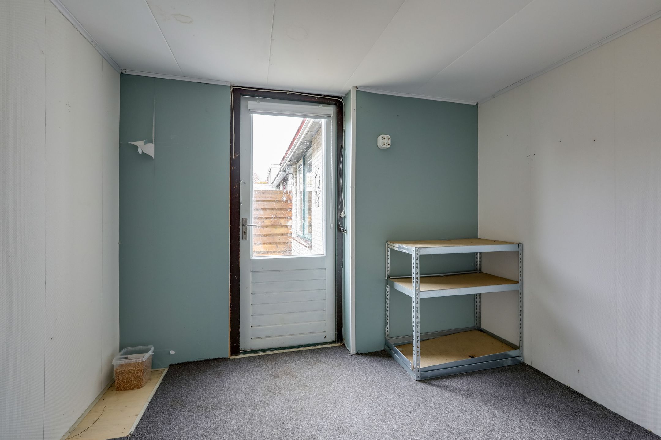 Foto 36 van van Ruisdaelstraat 23