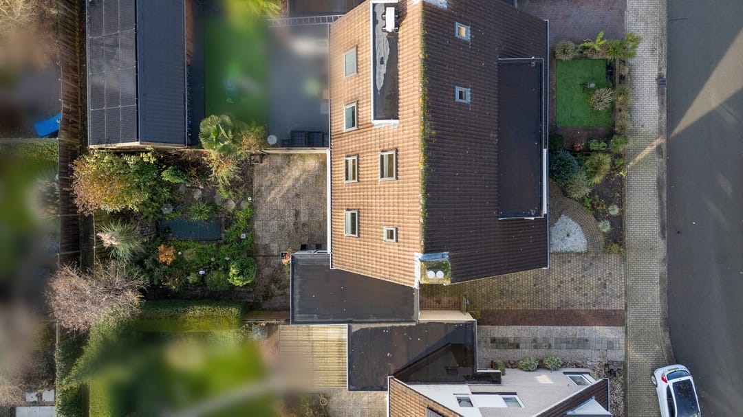 Foto 37 van van Ruisdaelstraat 23