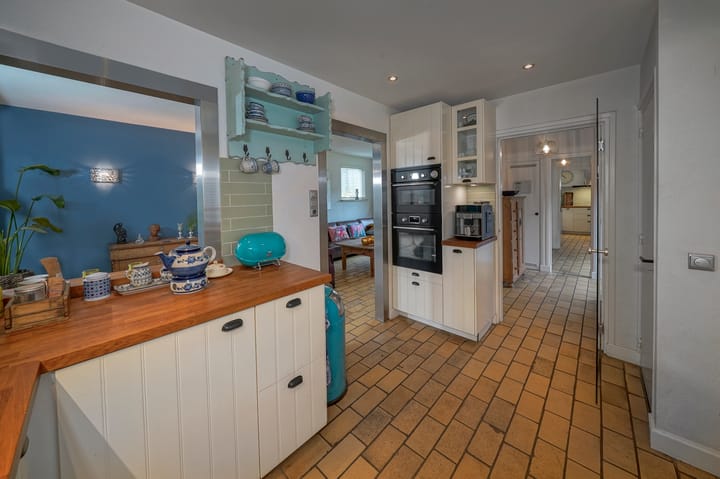 Foto 5 van Beutenaken 40