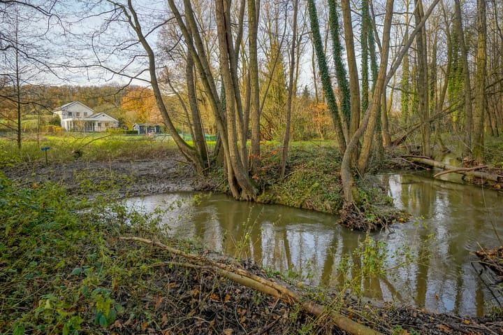 Foto 2 van Beutenaken 40