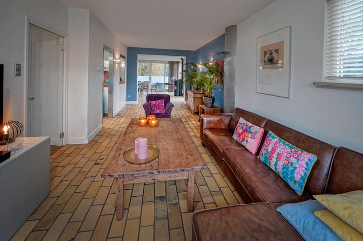 Foto 6 van Beutenaken 40