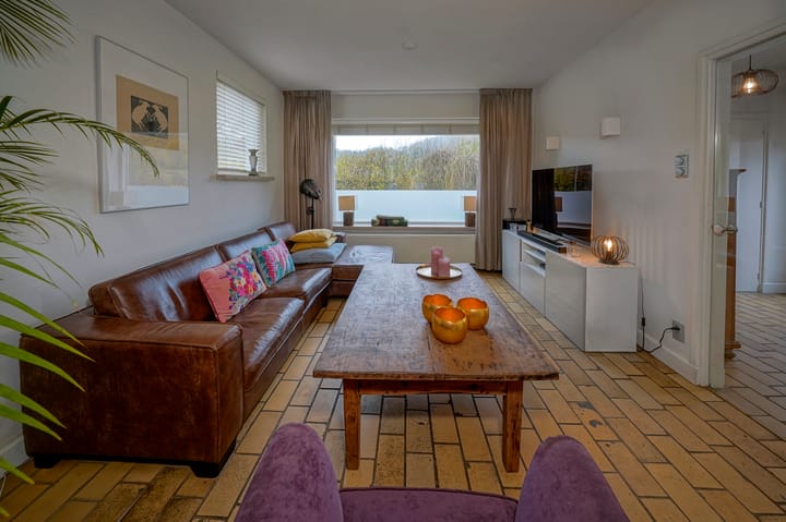 Foto 7 van Beutenaken 40