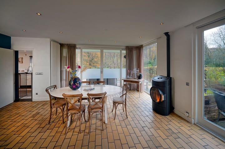 Foto 8 van Beutenaken 40