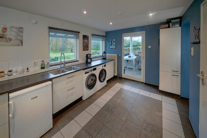 Foto 9 van Beutenaken 40