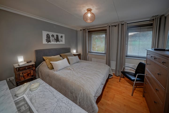 Foto 12 van Beutenaken 40