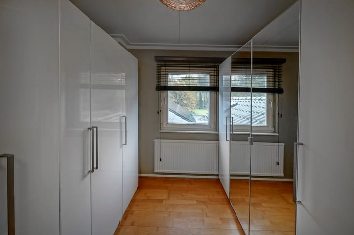 Foto 14 van Beutenaken 40