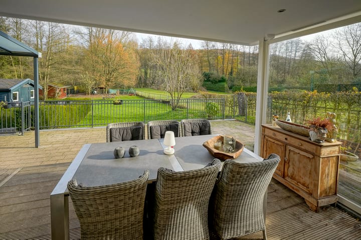 Foto 17 van Beutenaken 40