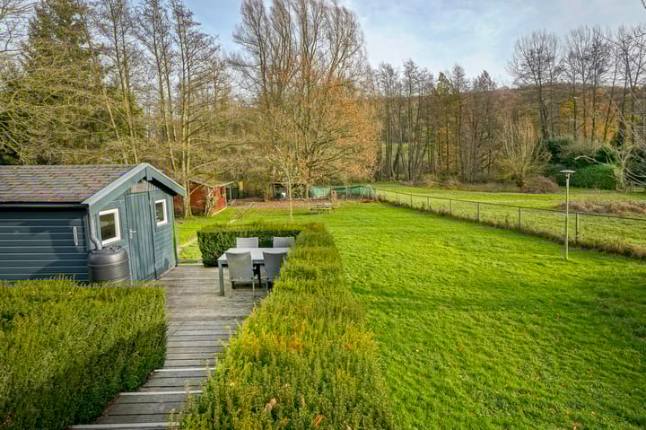 Foto 18 van Beutenaken 40