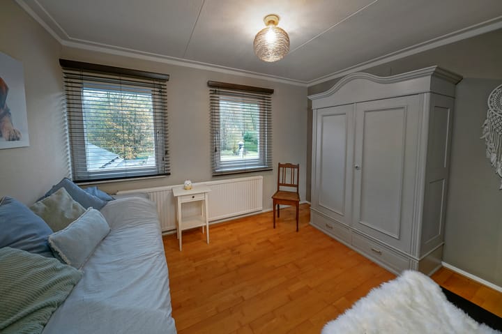 Foto 13 van Beutenaken 40