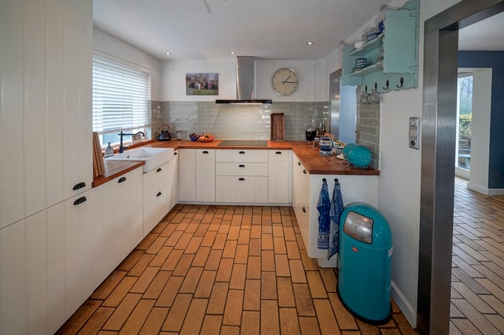 Foto 4 van Beutenaken 40