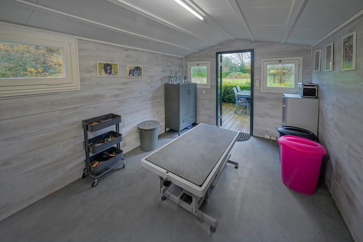 Foto 19 van Beutenaken 40