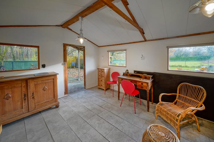 Foto 20 van Beutenaken 40