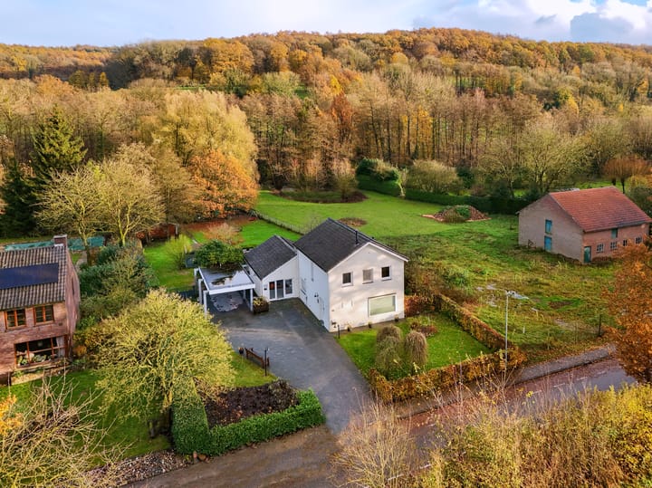 Foto 21 van Beutenaken 40