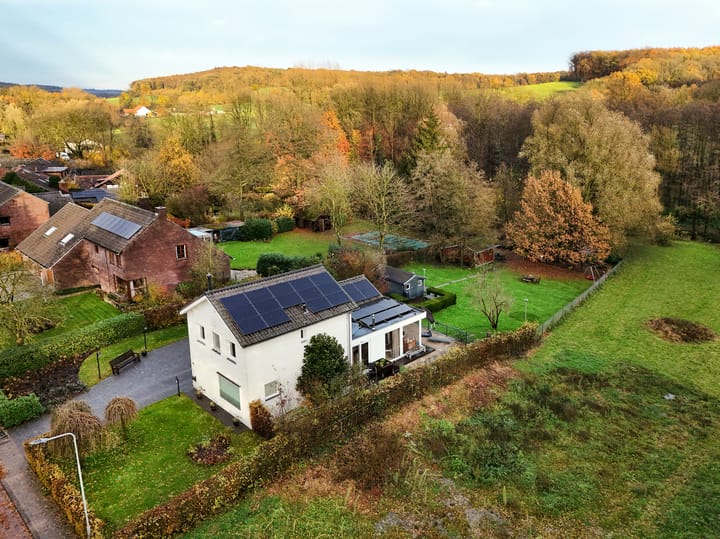 Foto 22 van Beutenaken 40