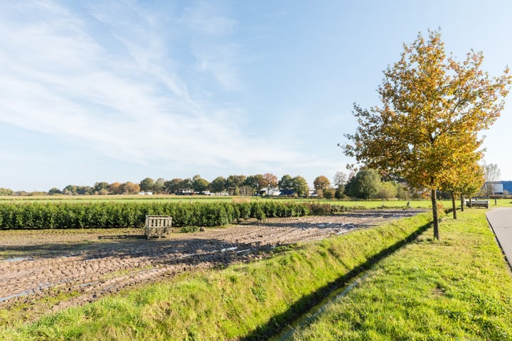 Bekijk foto 57 van Zuidewijn 56