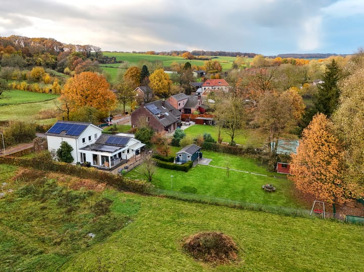 Foto 23 van Beutenaken 40