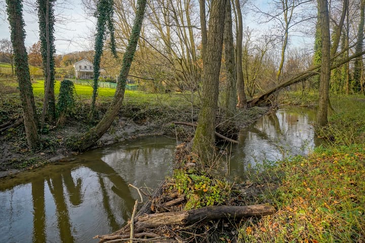 Foto 24 van Beutenaken 40