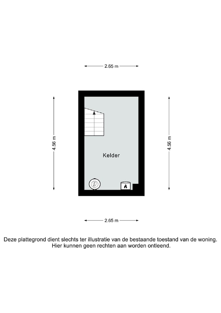 Foto 26 van Beutenaken 40