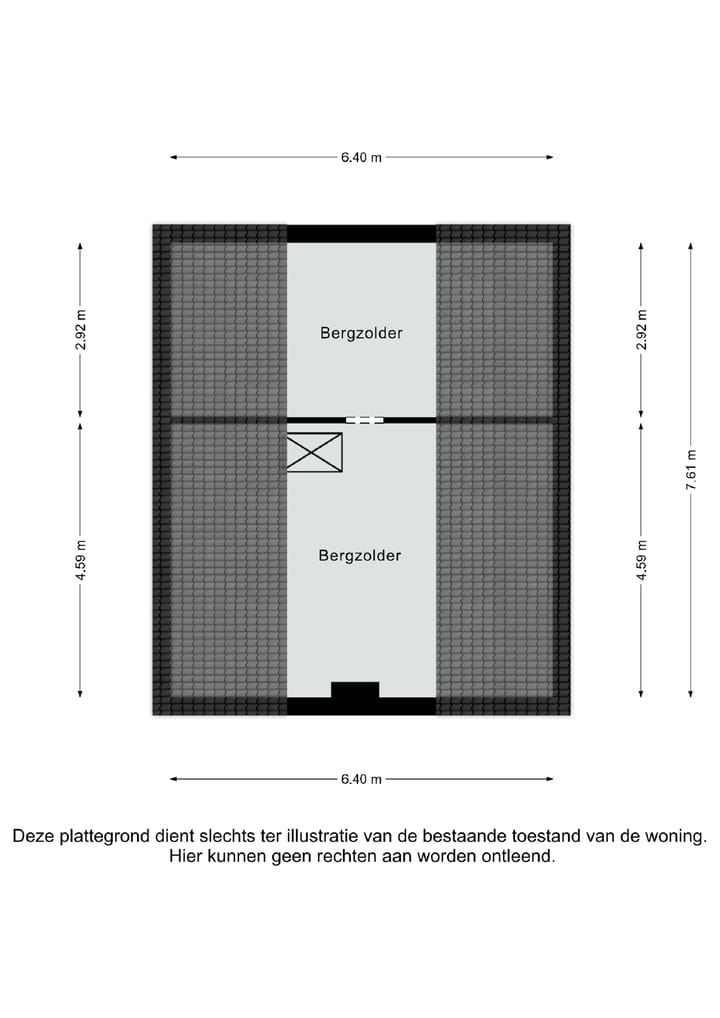 Foto 32 van Beutenaken 40
