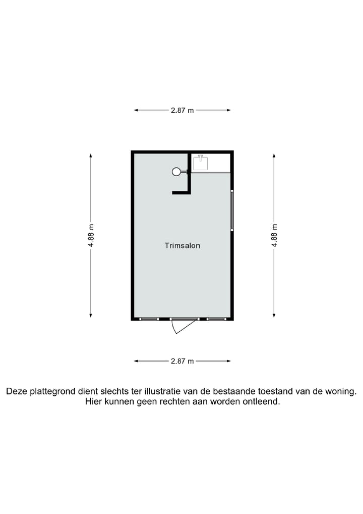 Foto 34 van Beutenaken 40