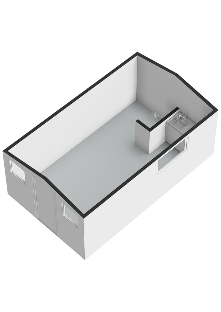 Foto 35 van Beutenaken 40