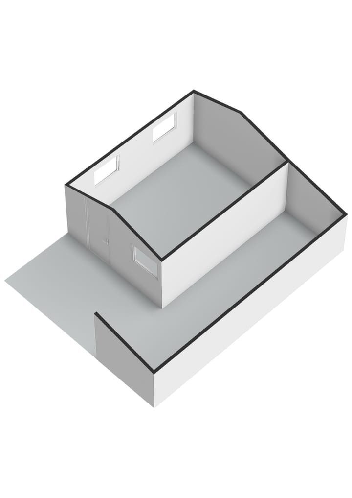 Foto 37 van Beutenaken 40